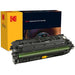 Kodak Remanufactured Toner Cartridge Compatible with HP CF362A Yellow