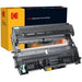 Kodak Drum Unit Compatible with Brother DR2200