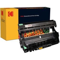 Kodak Drum Unit Compatible with Brother DR2300