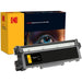 Kodak Remanufactured Toner Cartridge Compatible with Brother TN2310 Black