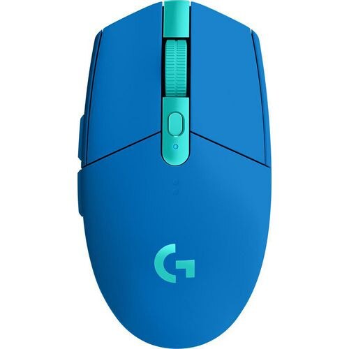 Logitech Mouse 910-006014