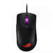 Asus Mouse 90MP01R0-B0UA00 Black