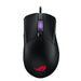 Asus Mouse 90MP0200-BMUA00 Black