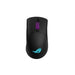 Asus Mouse 90MP0230-B0UA00 Black