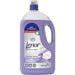 Lenor Professional Fabric Conditioner 87409 4 L