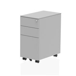 dynamic Mobile Pedestal 300 x 500 x 600 mm