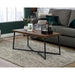 Teknik Coffee Table 5425306