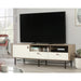 Teknik Tv Stand 5422051