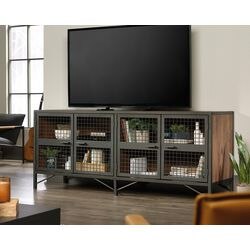 Teknik Tv Stand 5420649