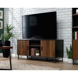 Teknik Tv Stand 5425302