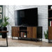 Teknik Tv Stand 5425302