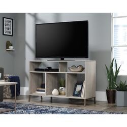 Teknik Tv Stand 5426059