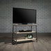 Teknik Tv Stand 5420034