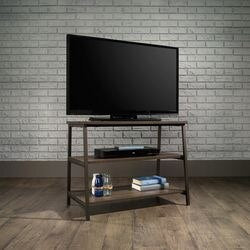 Teknik Tv Stand 5423027