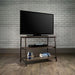 Teknik Tv Stand 5423027