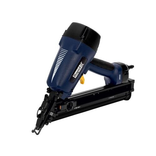 Rapid Pneumatic Nailer PB161 Corded