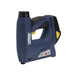 Rapid Staple Gun BTX530 Cordless