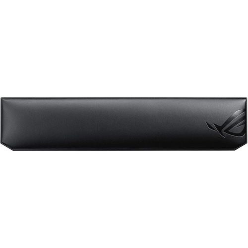 Asus Wrist Rest Pad 270903 Black