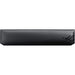 Asus Wrist Rest Pad 270903 Black