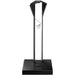 Asus Headset stand ? 90YH02J0-B2UA00 Black