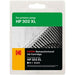 Kodak Ink Cartridge Compatible with HP 302XL F6U68AE Black