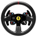 THRUSTMASTER Wheel Add-On Ferrari GTE 458