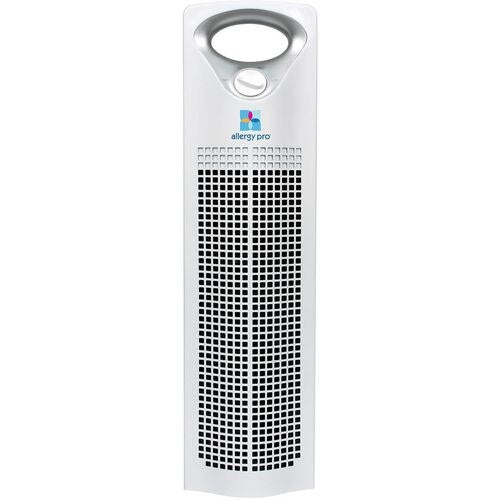 Envion AP200 Air Purifier White