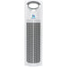 Envion AP200 Air Purifier White