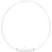 Airvida Wearable Purifier M1 White