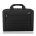 ACT Laptop Bag Urban AC8525 Polyester 16 Inch 45 x 6 x 35 cm Black