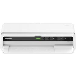 Fellowes Venus 21.5 x 52.5 x 13.5 cm A3 Laminator 2180 mm/min. 250 Microns -1 min warm-up period