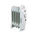 AIRMASTER Radiator CRMINI 270 mm x 410 mm x 135 mm (DxHxW)