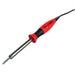 FAITHFULL Soldering Iron SI40W Corded 230 V 40 W