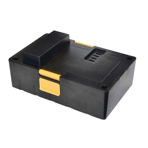 FAITHFULL Replacement Battery JF8200-BATTERY 7.4 V