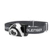 LEDLENSER Headlight SEO5 Battery Powered