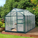 OutSunny Greenhouse