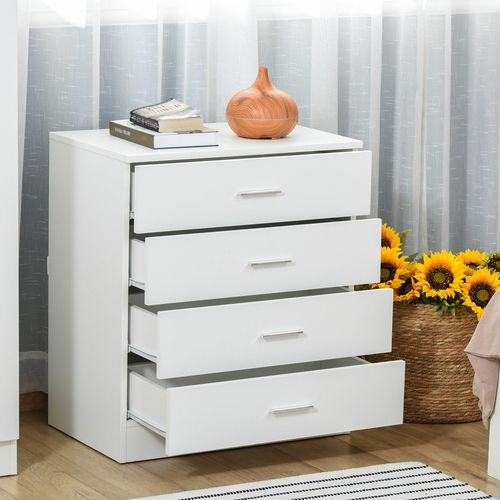 STORAGE CABINET VERTICAL DRAWER