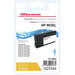 Office Depot 963XL Compatible HP Ink Cartridge HP3JA27AE Cyan