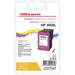 Office Depot 305XL Compatible HP Ink Cartridge HP3YM63AE Cyan, Magenta, Yellow