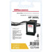 Office Depot 305XL Compatible HP Ink Cartridge HP3YM62AE Black