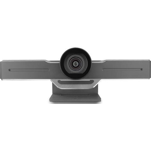 ACT AC7990 Full HD conference camera with microphone, swivel, tilt and zoom capability