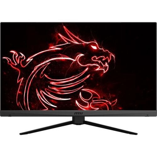 MSI Monitor 9S6-3CA71A-055 69 cm (27.2")