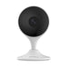 Imou Security Camera IPC-C22EP-A