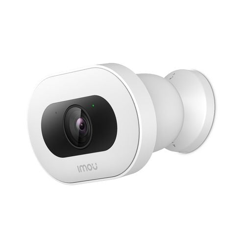 Imou Security Camera IPC-F88FIP-V2