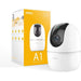 Imou Security Camera IPC-A22EP-B-V2