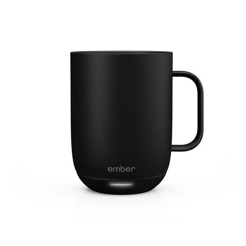 Ember Mug Black 14 oz CM191400EU