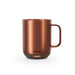 Ember Mug Copper 10 oz CM191005EU