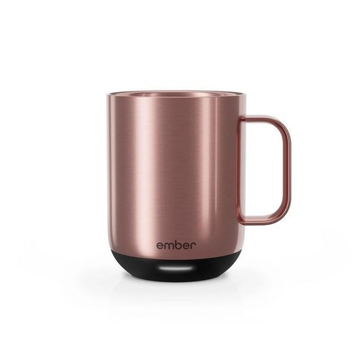 Ember Mug Rose Gold 10 oz CM191006EU