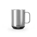 Ember Mug Stainless 10 oz CM191007EU