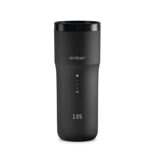 Ember Mug Black TM191200EU